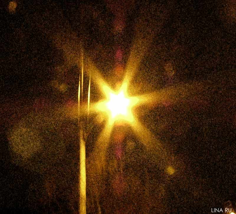 love poems spanish. love poems spanish download