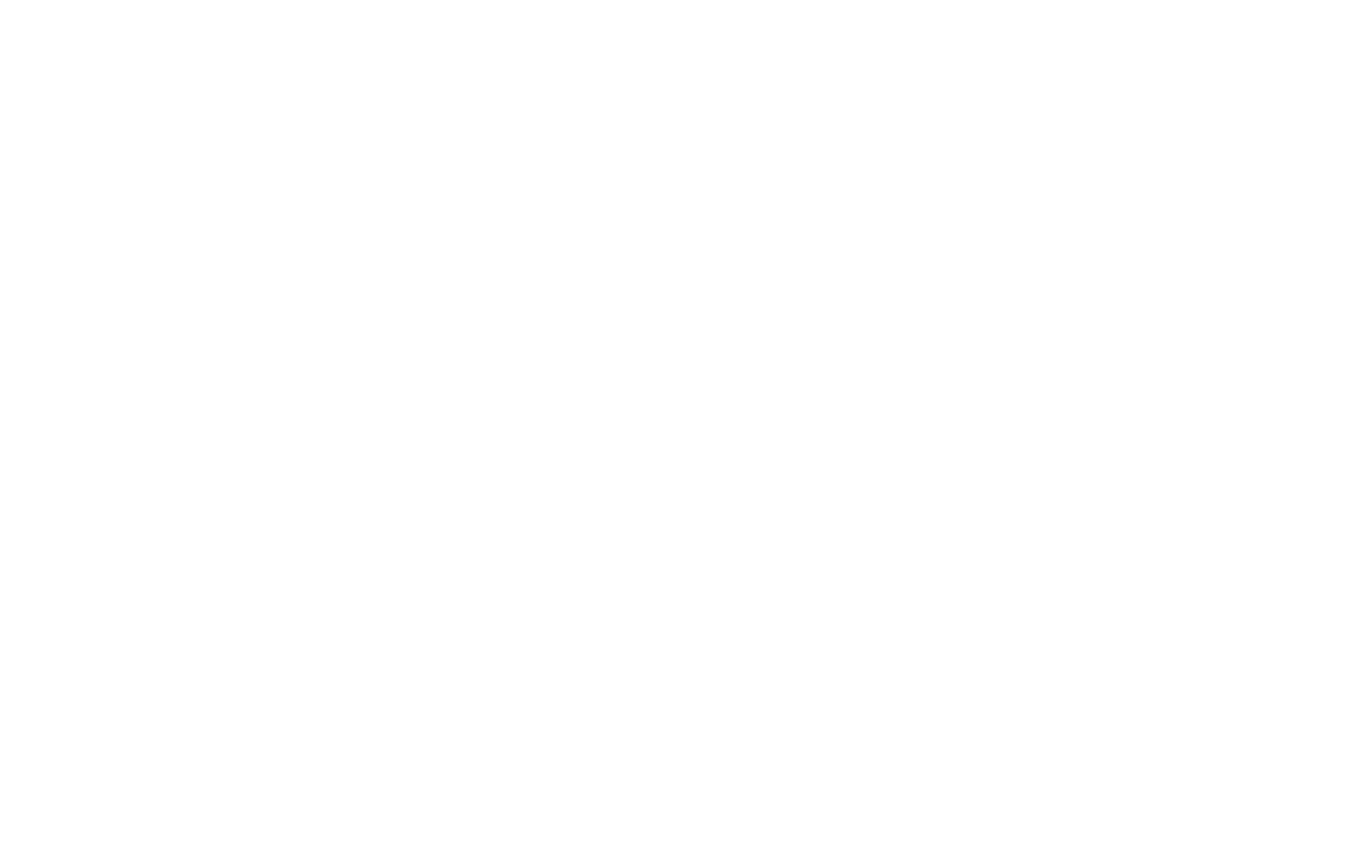 Lina Ru